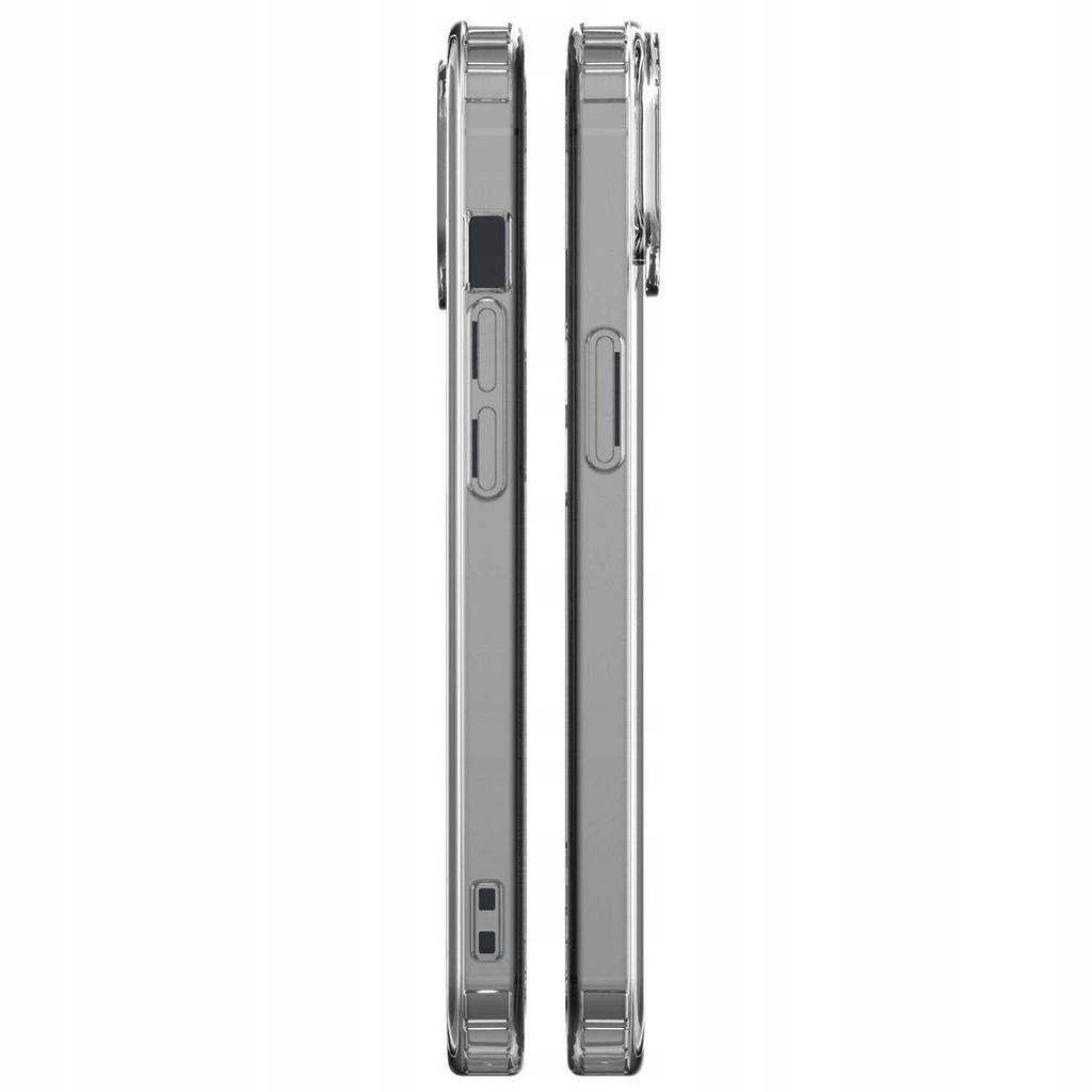 Sc Clear Mag Iphone 15 Plus