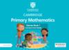 Книга Cambridge Primary Mathematics Games Book 1 with Digital Access