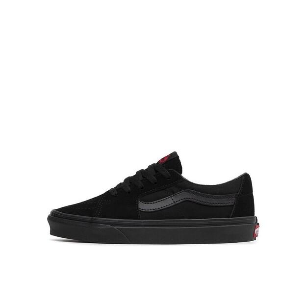 Кеды Vans Sk8-Low