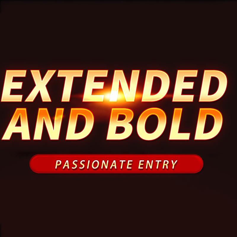 Рукавный удлинитель пениса, презерватив для мужчин, увеличение задержки эякуляции, кольцо для пениса, вибрирующее покрытие для пениса, взрослые секс-игрушки для мужчин