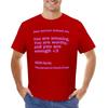 Dear Person Behind Me - tees oversized aesthetic clothes t shirts Kindness Purple T-shirt  harajuku  clothing