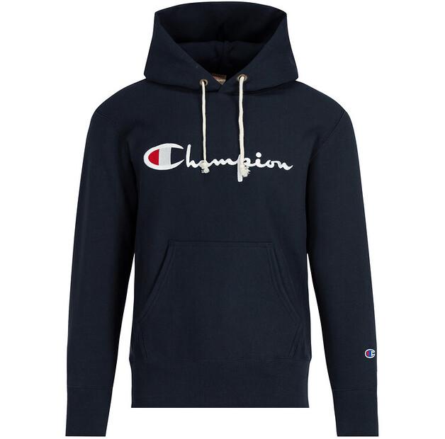 Толстовка Champion 212574