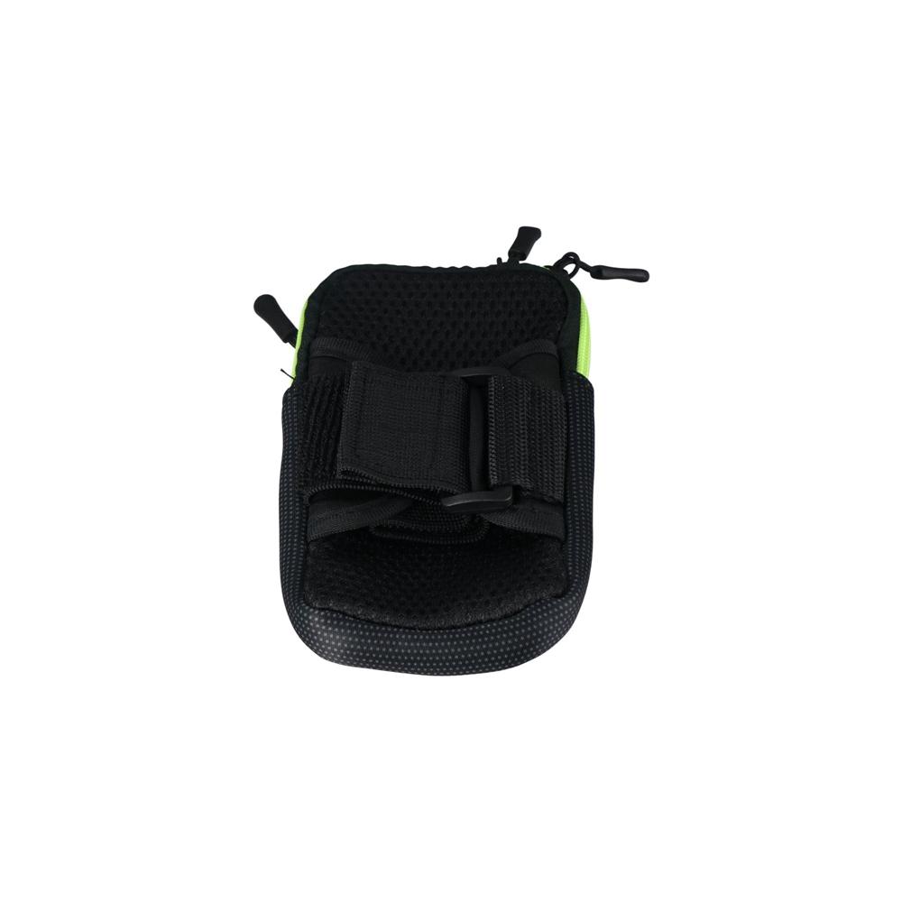 Armband Mobile Accessories Running Smartphones Mobile Bag Phone Case Arm Phone Holder Arm bag