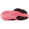 New Balance FuelCell Rebel V4 Ultra Pink Men Sneakers White Black MFCXCP4