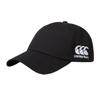 Canterbury Flex Fit Baseball Cap