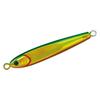 Daiwa Saltiga TG Bait 100g AF Green Gold