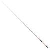 tailwalk Multi Lure Rod CRIMSON C65ML-R