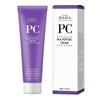 Крем антивозрастной с пептидами M.A. Peptide Cream PC 45 мл