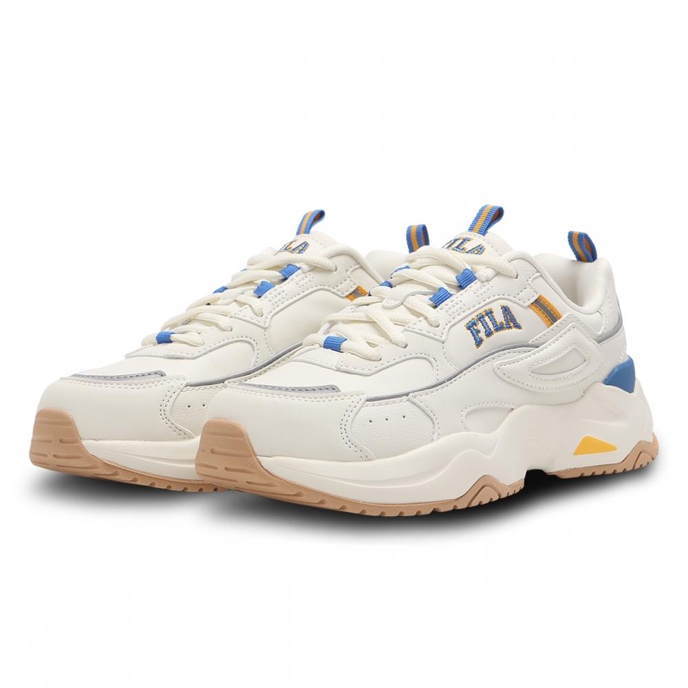 Fila Рэй Флай 1rm02120f 138