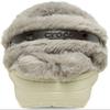Crocs Classic Unbreakable Clog 211116 195