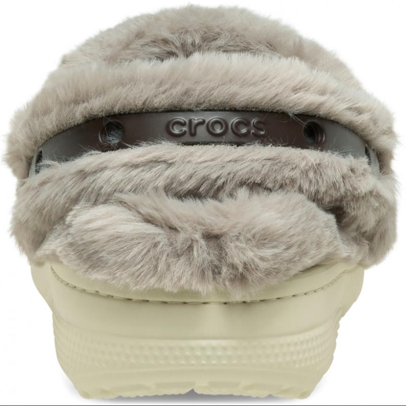 Crocs Classic Unbreakable Clog 211116 195