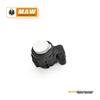 Совместимый парковочный датчик BMW PDC 66209826956 VVA96