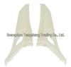 GL1800 2018-2019 Left/Right Fairing Parts Replacement (83610-MKC-A00ZF)