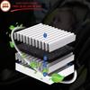 16LC-25001C Carbon Cabin Filter For 2 Series F20 F21 3 Series 320I F30 F31 F34 4 Series 428I F32 F33 F36 64119237555 64119237554