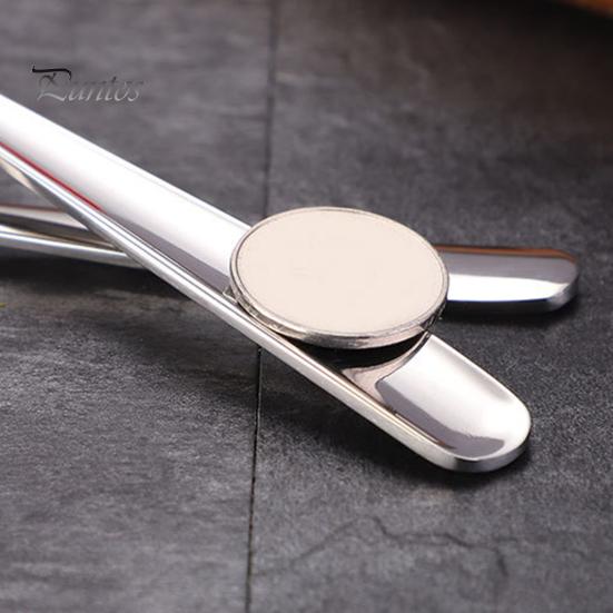 2 шт., набор половников из нержавеющей стали, утолщенная длинная ручка, ложки с круглым краем, можно мыть в посудомоечной машине, ложка для соуса