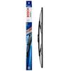 BOSCH Advantage 425mm AD43 Wiper Blades for Japanese Cars (+)