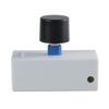12V-24V Light Dimmer Switches Versatile Light Dimmer Quiet Flicker Frees Dimmer Trailers LED Dimmer Simple Installation