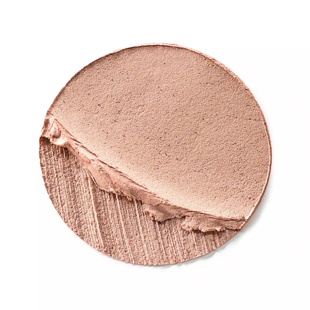 Essence - Fard à Paupières Crème Cream Eyeshadow -