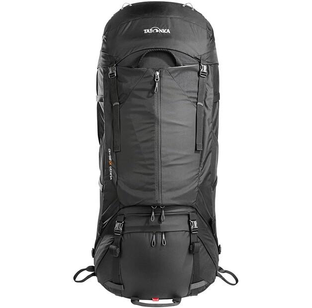 Рюкзак Tatonka Yukon X1 85+10 stone grey olive (1348.332)