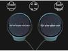 Cross-Border Bluetooth 5.0 Stereo Motorcycle Helmet Earphones