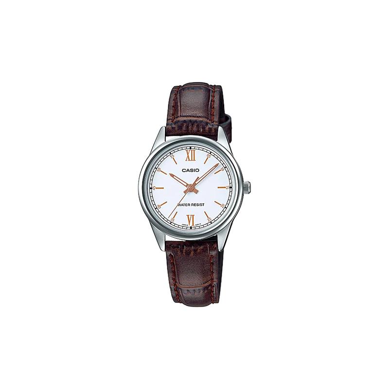 Casio Ошибка 500 (Ошибка сервера)!!1500. Это ошибка. Произошла ошибка. Пожалуйста, попробуйте позже. Это все, что мы знаем.. LTP-V005L-7B3U