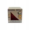 Pomegranate Scented Wax