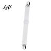 Fitted Sheet Holder Straps Adjustable Bed Fasteners And Mattress Strap Elastic Suspender Bands Sheets Gripper Clip for Cover