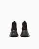 31318610 Converse All Star Cityhike Hi "Black/Black" (Unisex)