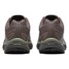 SALOMON Кроссовки XT-6 GORE-TEX Iron Etherea Unisex Серые Морские Водоросли L47732600