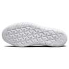Nike Free Transform Lightweight Low-Top Casual Running Shoes Women's White Sneakers 844818-100