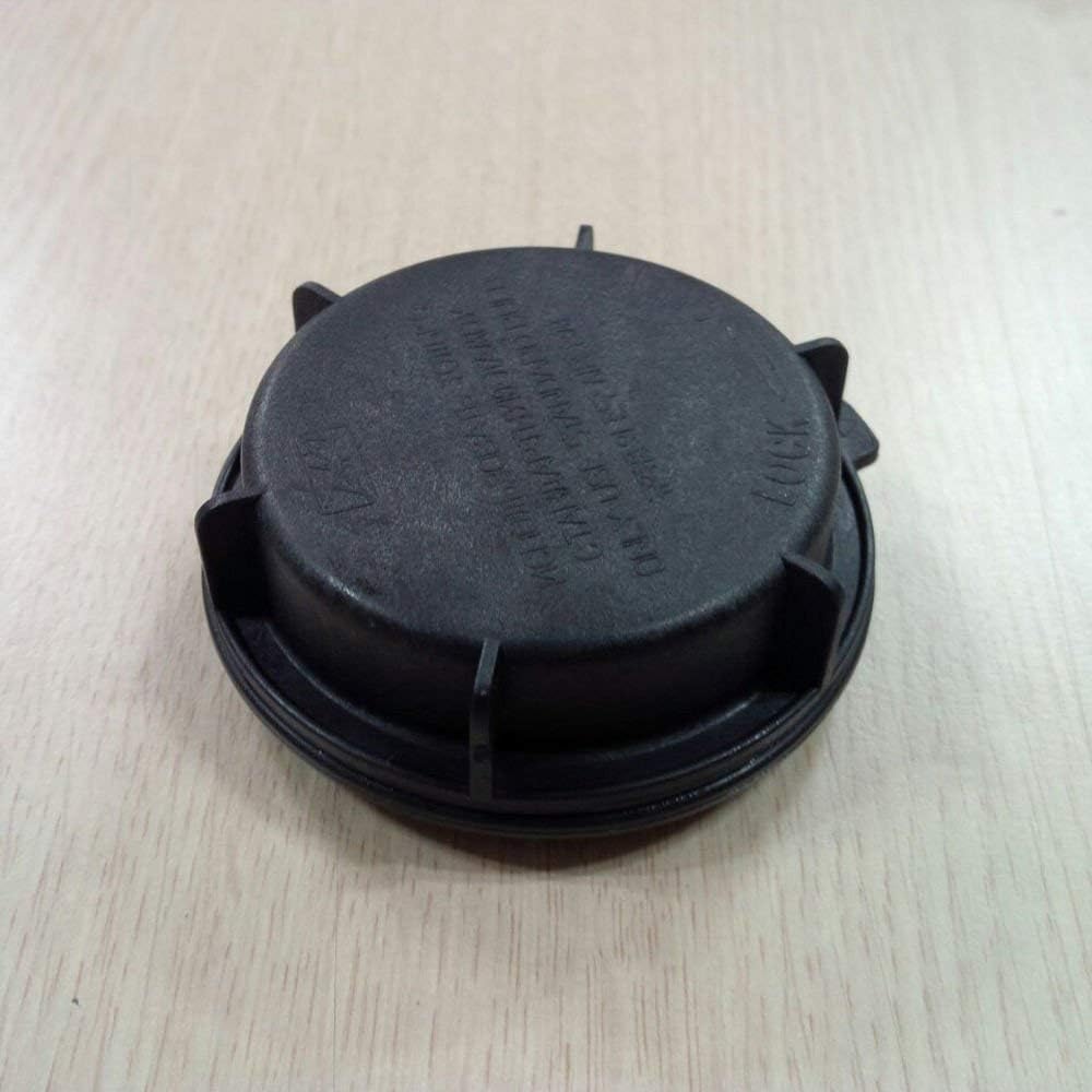 Оригинальный пылезащитный колпачок фары OEM 92140-2M010 / 921402M010 для Hyundai Kia
