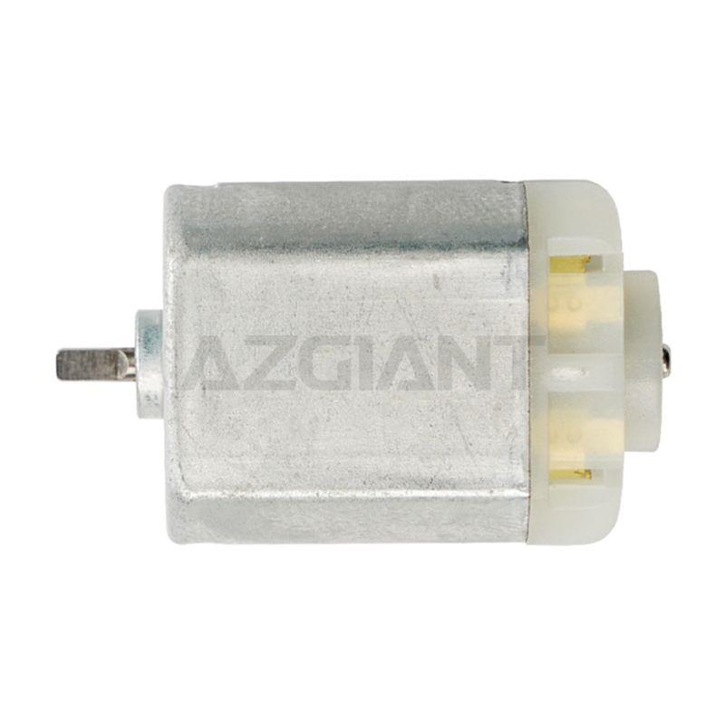 Привод складывания бокового зеркала заднего вида в сборе для Nissan Fuga Cima Maxima Pathfinder Skyline Leaf Juke X-Trail Teana