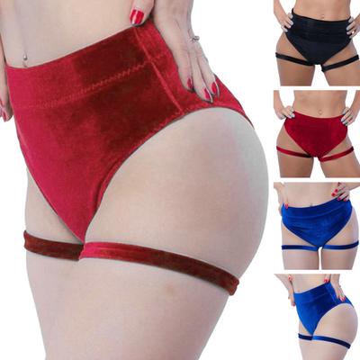 Женские спортивные шорты, однотонные, тонкие, с высокой степенью ограничения, эластичная талия, впитывающая пот, дышащий ремень, бесцветная талия, женская мини-