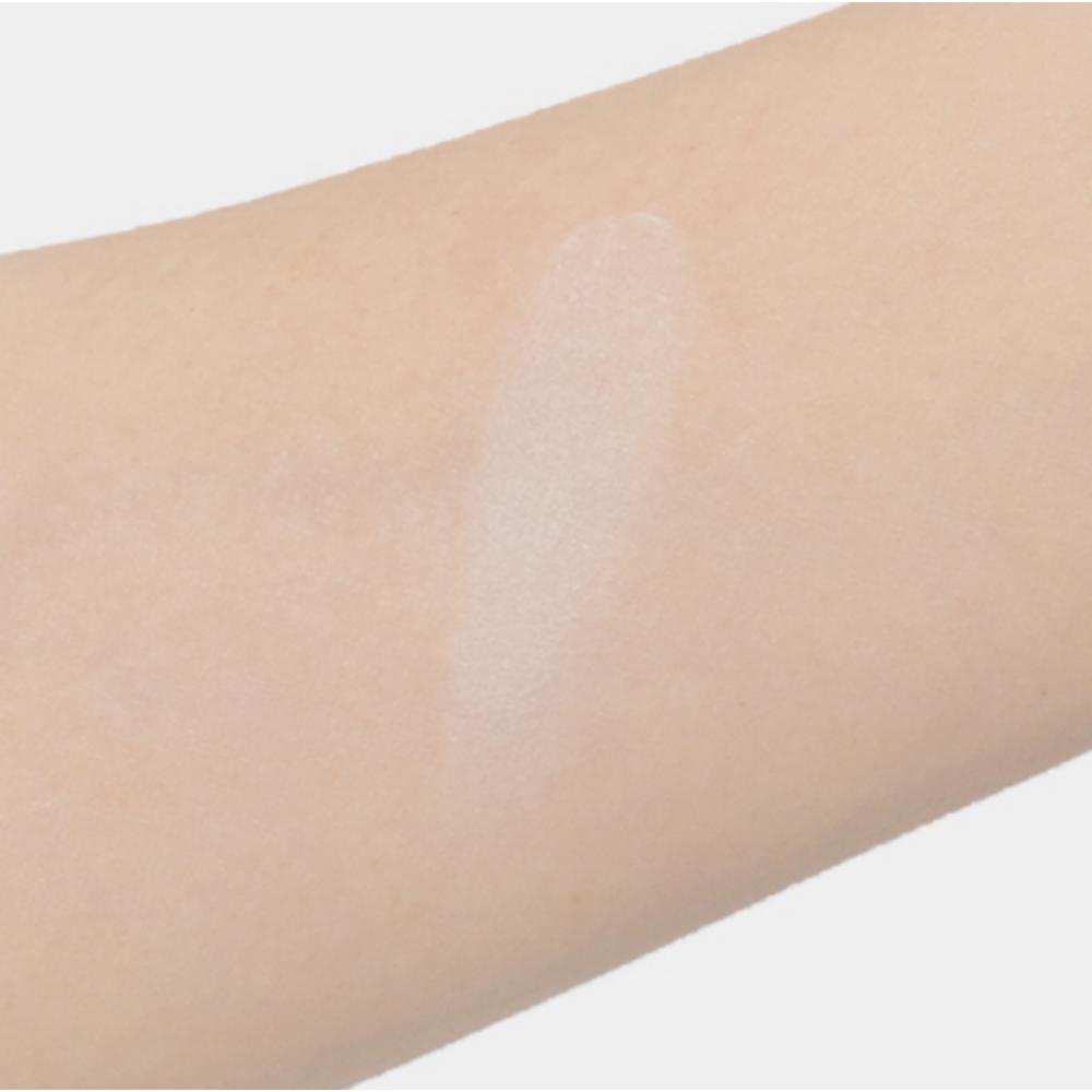 ABOUT TONE Пудра Air Fit Powder Pact 8 г, белая, 1 упаковка