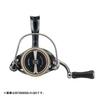 Daiwa Spinning Reel 23 Airity (DAIWA) SF2000SS-P