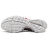 Nike Кроссовки Nike Air Presto Doll Черный Саммит Белый Университетский Красный CT3550-501