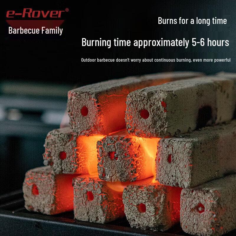 Коллекция essentials для гриля от BBQ Master