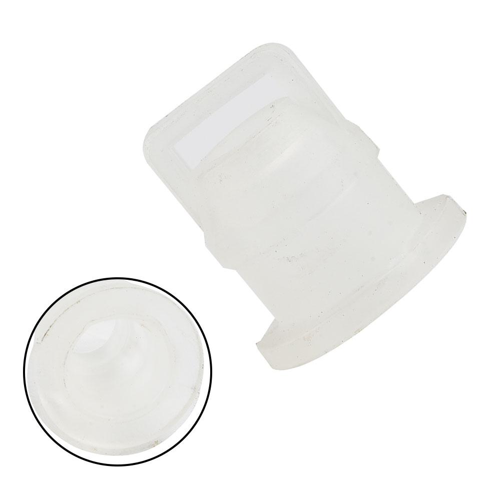 Ремонтный комплект втулки кабельного соединения Комплект втулок для обеспечения посадки