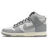 Dunk High Grey Sail Women's DD1869-001