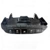 LD-09041 Main Window Control Switch for Kia i Cars - Hot Selling