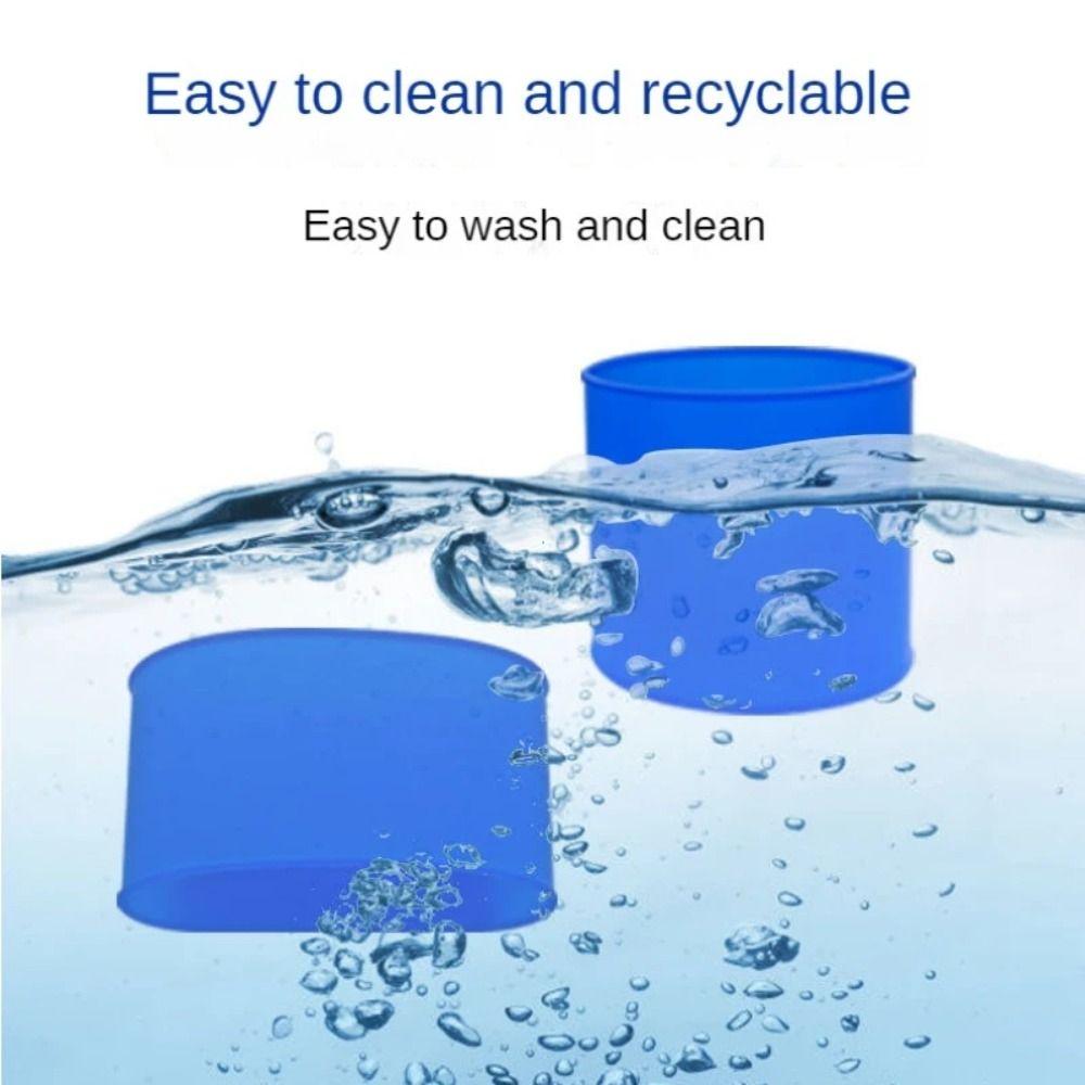 Предотвращение падения футбольных щитков голени ремни щитки лодыжки футбольный держатель щитка голени футбол бег