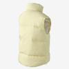 New Balance Жилет свободного покроя Goose Vest Nbnpb4w962 30