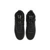 Nike Lunar Force 1 Duckboot Черный/Кампейн - 805899-003