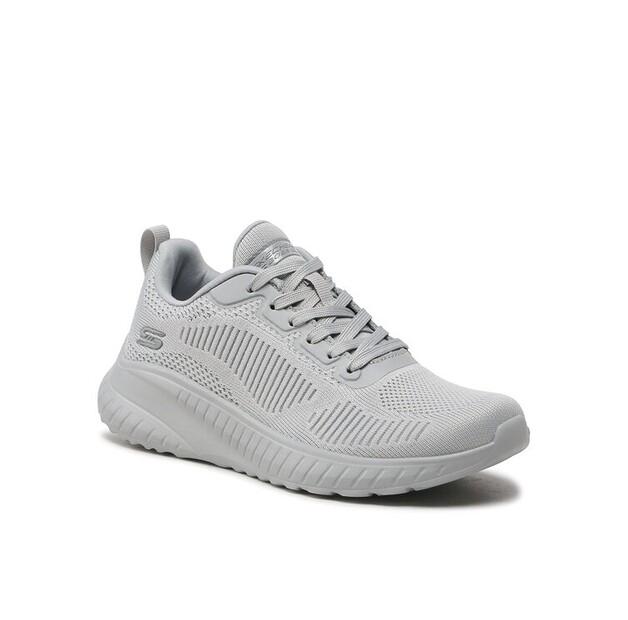Кроссовки Skechers Face Off