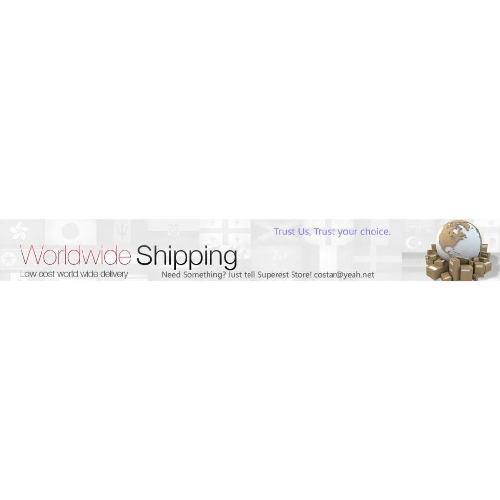 Motorcycle Brake Left&Right Handle Switch Handlebar On-Off For Suzuki A100 1Set