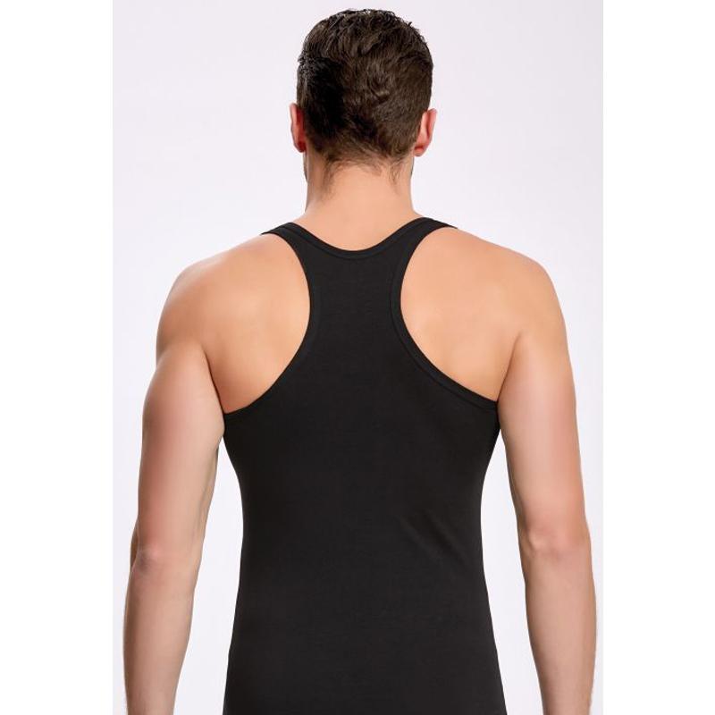 ILKE 1615 Lycra Athlete Male Athlete