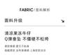 Fashion thin casual pants for women in summer 2025, loose and versatile, slimming and wide leg pants