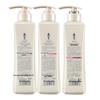 Adolph Moisturizing Repair Shampoo & Conditioner Set