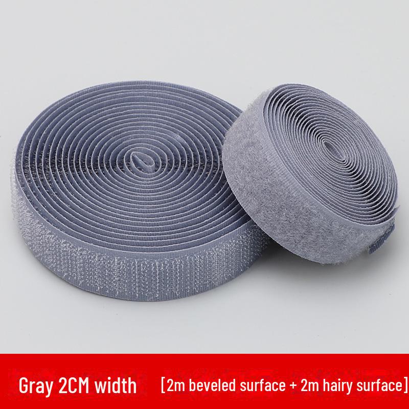 Застегивающиеся ремни-липучки: Прочная липучка для обуви, Burr, унисекс, детские и цветные варианты