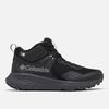 [Columbia] Konos TRS Outdry Mid [Отправка из Кореи] 100% Оригинал